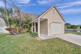 2815 Black Pine Ct - Photo 14