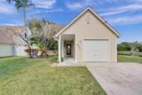 2815 Black Pine Ct - Photo 15