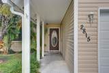 2815 Black Pine Ct - Photo 16