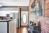 2815 Black Pine Ct - Photo 17