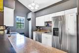 2815 Black Pine Ct - Photo 19