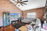 2815 Black Pine Ct - Photo 2