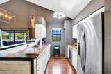 2815 Black Pine Ct - Photo 20