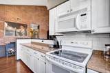2815 Black Pine Ct - Photo 22