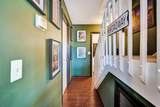 2815 Black Pine Ct - Photo 24