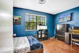 2815 Black Pine Ct - Photo 25
