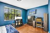 2815 Black Pine Ct - Photo 26