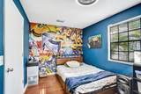 2815 Black Pine Ct - Photo 27