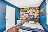 2815 Black Pine Ct - Photo 28
