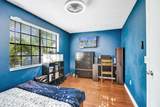 2815 Black Pine Ct - Photo 29