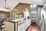 2815 Black Pine Ct - Photo 3