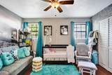 2815 Black Pine Ct - Photo 30