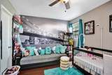 2815 Black Pine Ct - Photo 31