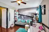 2815 Black Pine Ct - Photo 32