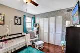2815 Black Pine Ct - Photo 33