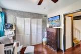 2815 Black Pine Ct - Photo 34