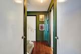 2815 Black Pine Ct - Photo 35