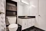 2815 Black Pine Ct - Photo 36