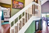 2815 Black Pine Ct - Photo 38