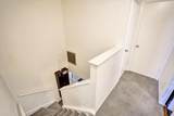 2815 Black Pine Ct - Photo 39