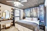 2815 Black Pine Ct - Photo 4