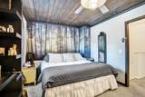 2815 Black Pine Ct - Photo 40
