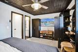 2815 Black Pine Ct - Photo 42