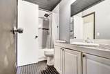 2815 Black Pine Ct - Photo 43