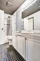 2815 Black Pine Ct - Photo 44