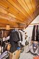 2815 Black Pine Ct - Photo 45
