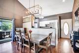 2815 Black Pine Ct - Photo 46