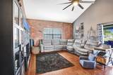 2815 Black Pine Ct - Photo 48