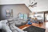 2815 Black Pine Ct - Photo 49
