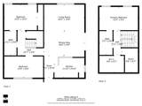 2815 Black Pine Ct - Photo 5