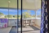 2815 Black Pine Ct - Photo 52