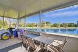2815 Black Pine Ct - Photo 54