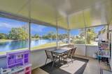 2815 Black Pine Ct - Photo 55