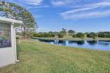2815 Black Pine Ct - Photo 57