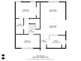 2815 Black Pine Ct - Photo 58