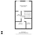 2815 Black Pine Ct - Photo 59