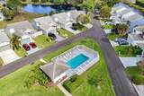 2815 Black Pine Ct - Photo 6