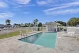 2815 Black Pine Ct - Photo 60