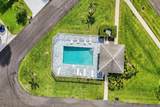 2815 Black Pine Ct - Photo 61