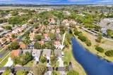 2815 Black Pine Ct - Photo 7