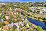 2815 Black Pine Ct - Photo 8