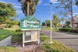 2815 Black Pine Ct - Photo 9