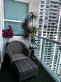 350 2nd St - Photo 10