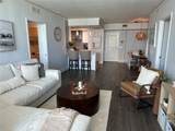 350 2nd St - Photo 11