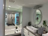 350 2nd St - Photo 12