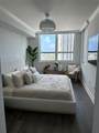 350 2nd St - Photo 14
